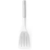 Brabantia Profile paistolasta iso Ruostumaton teräs