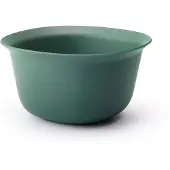 Brabantia Tasty+ Sekoituskulho Fir Green 3,2L