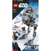 LEGO 75322 Star Wars - Hoth AT-ST