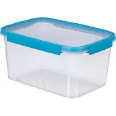 Curver Smart Eco Fresh ruoan säilytysastia, 5 l.