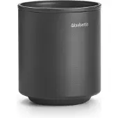 Brabantia MindSet hammasharjateline, mineral infinite grey