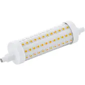 Eglo LED-lamppu 12.5W/827 2700K 1521 lumen 118mm dimmable R7s