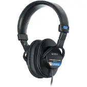 Sony MDR-7506/1