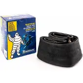 Michelin Rstop St30f Mi-125391 Vahvistettu Sisärengas