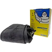 Michelin 16mi 2171 Sisäkumi