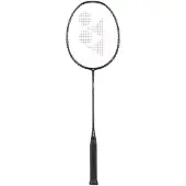 Yonex Astrox Nextage 4u Sulkapallomaila