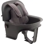 Bugaboo Kirahvinvauvapakkaus Syöttötuoliin