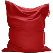Fatboy Original Outdoor -säkkituoli red