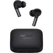 OnePlus Buds Pro 2