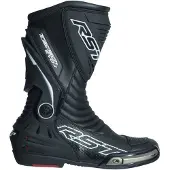 Rst Tractech Evo Iii Ce Kilpa-ajokengät