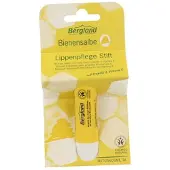 Bergland-Pharma & Co. KG mehiläisvoide puikko Huulivoide 4.8 g Transparent