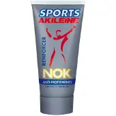 Akileine Sports NOK suojavoide hankaumiin 75 ml