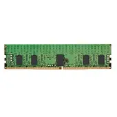 Kingston 8GB DDR4 REG ECC Single Rank Module 3200MT/s