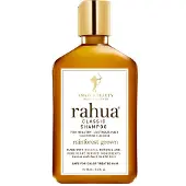 Rahua Classic Shampoo, 275ml