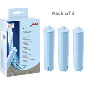 Jura Claris Blue Kalkfilter - 3 pack