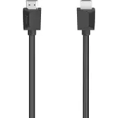 Ginza.se High-Speed HDMI kaapeli (1,5 m)