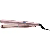 Remington Coconut Smooth Straightener