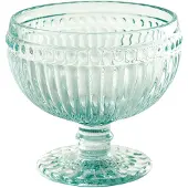 Greengate - Everyday Alice Kulho 30 cl Cool mint