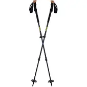 Atlas Snow-shoe All Mountain Kävelysauvat
