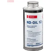 Denso Kompressoriöljy DND12250