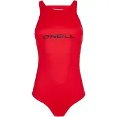 O'Neill N1800007 N1800007 Uimapuku