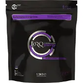 Torq Isotoninen Jauhejuoma Mustaherukka 1500g
