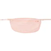 Pacsafe Coversafe S100 Orchid Pink Arvosäilytys OneSize