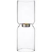 Iittala Lantern kynttilälyhty 250 mm, kirkas