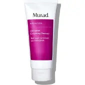 Murad AHA/BHA Exfoliating Cleanser, 200ml