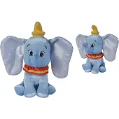 Simba Dumbo Nalle D100 Nalle 25 Cm