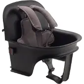 Bugaboo Kirahvinvauvan Syöttötuolipaketti