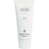 Maria Åkerberg Hand Cream Sweet Breeze 100 ml