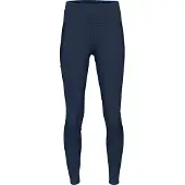 Norrøna Tights W's - XS
