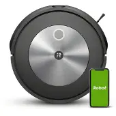 iRobot Roomba j7