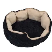 Zooplus Exclusive Cozy Kingdom -lemmikinpeti - P 75 x L 60 x K 25 cm
