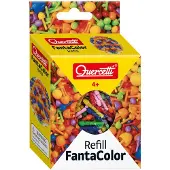 Quercetti Peg Refill - ø 5 mm 450 pieces - SPECIA