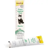 GimCat 3x50g Gastro Intestinal Paste GimCat kissalle