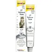 GimCat UT Balance Paste 3 x 50 g
