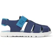 Camper K800242 Sandaalit