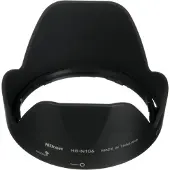 Nikon Lens Hood HB-106 for Z 85 f/1.2 S