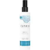 Cutrin Care Spray 200 ml