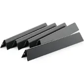 Weber Flavorizer Bars Genesis (2011-), 44,7 cm