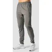 ICANIWILL Stride Workout Pants Grey