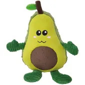 Nobby Plush Avokado 65730 pehmolelu koiralle