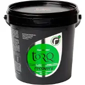Torq Palautuminen Suklaaminttu 500g
