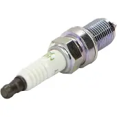Ngk Sytytystulppa 96815