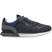Pepe Jeans Tour Urban 22 Lenkkarit