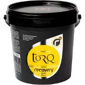 Torq Palautuminen Banaani Ja Mango 500g