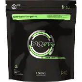 Torq Isotoninen Jauhejuoma Sitruuna & Limetti 1500g