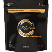 Torq Appelsiini 1500g